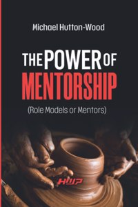 Power of Mentorship