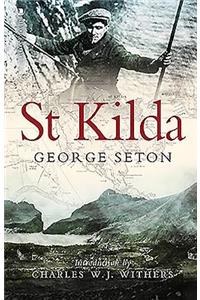 St Kilda