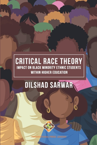 Critical Race Theory