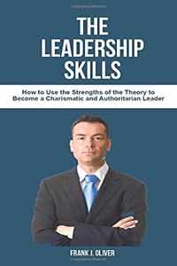 The Leadership Skills