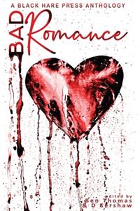 Bad Romance