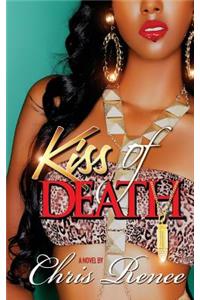 Kiss of Death