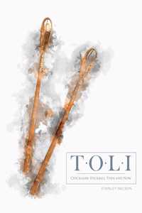 Toli