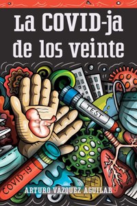 COVID-ja de los veinte