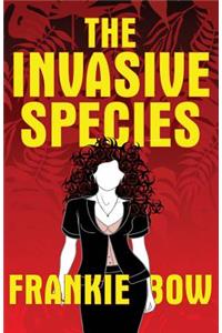 Invasive Species