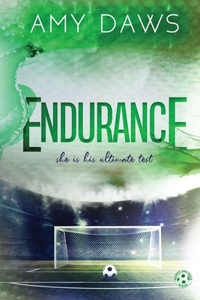 Endurance