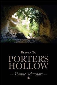 Return to Porter's Hollow