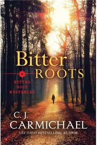 Bitter Roots