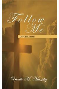 Follow Me
