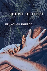 House of Filth