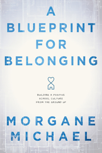 Blueprint for Belonging