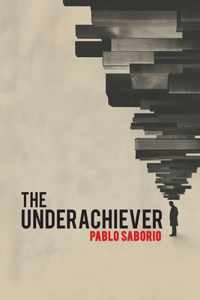 Underachiever