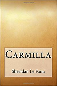 Carmilla