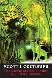 Curse of Roc-Thalian