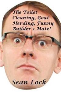Sean Lock