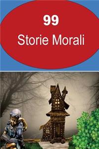 99 Storie Morali