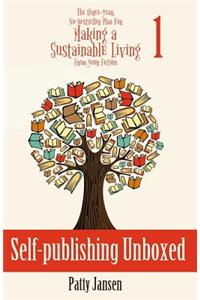 Self-Publishing Unboxed