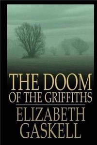 The Doom of the Griffiths