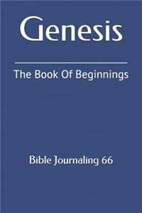 Genesis