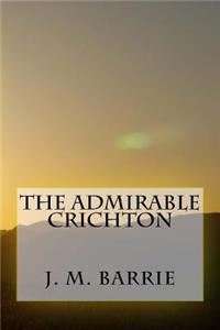 The Admirable Crichton