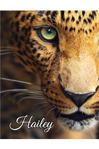 Hailey