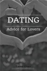 Dating