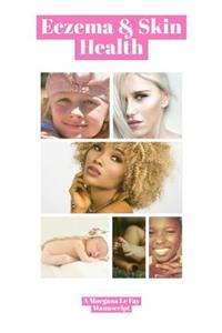 Skin Health & Eczema
