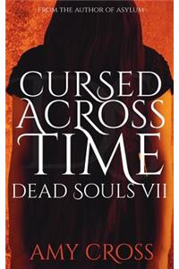 Cursed Across Time