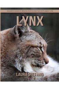 Lynx