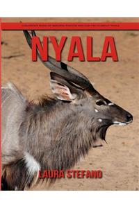 Nyala