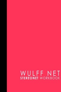 Wulff Net