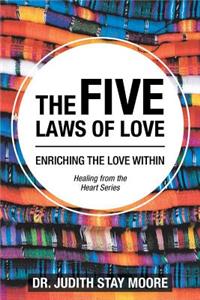 Five Laws of Love