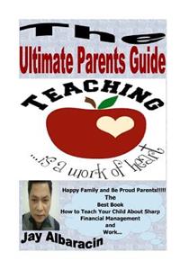 The Ultimate Parents Guide