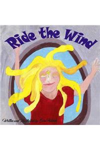 Ride the Wind