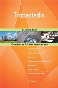 Trabectedin; Second Edition