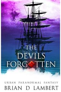 Devils Forgotten