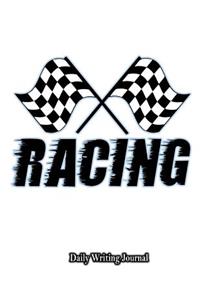 Racing