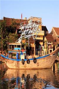 No Netflicks, Just Chill