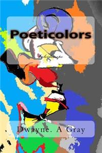Poeticolors