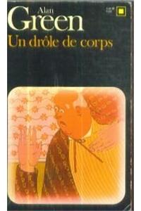 Drole de Corps