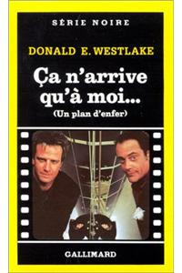 CA N Arrive Qu a Moi