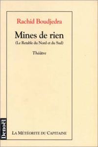 Mines de rien