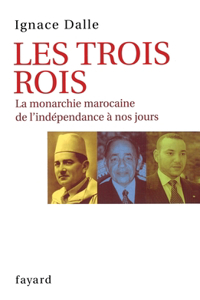 Les Trois Rois