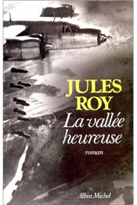 La vallee heureuse