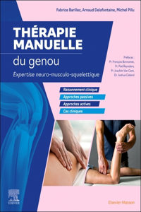 Thérapie Manuelle Du Genou