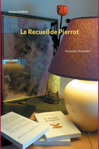 Recueil de Pierrot