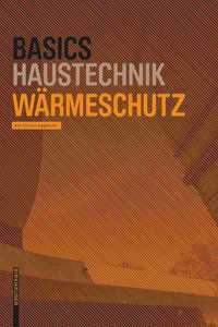 Basics Wärmeschutz