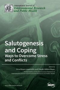 Salutogenesis and Coping