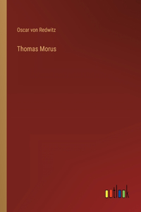 Thomas Morus