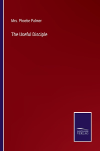 Useful Disciple